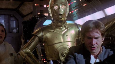 never tell me the odds meaning|Empire at 40 .